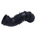 Ducto Purificador Toyota Corolla Sensacion 1.8 2003-2008