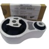 BASE MOTOR HUESO TRASERA FORD ECOSPORT, TITANIUM 14-19