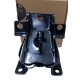 BASE MOTOR RH LH CHEVROLET SILVERADO 3500 HD (REY CAMION)