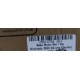 BASE MOTOR RH LH CHEVROLET SILVERADO 3500 HD (REY CAMION)