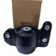 BASE MOTOR IZQUIERDA FORD F350 F250 SUPER DUTY 6.2