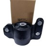BASE MOTOR IZQUIERDA FORD F350 F250 SUPER DUTY 6.2