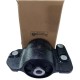 BASE MOTOR IZQUIERDA FORD F350 F250 SUPER DUTY 6.2