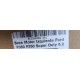 BASE MOTOR IZQUIERDA FORD F350 F250 SUPER DUTY 6.2