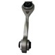 BASE CAJA CENTRAL RENAULT CLIO SYMBOL MEGANE KANGOO SCENI