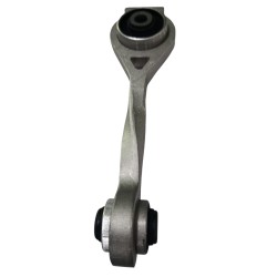 BASE CAJA CENTRAL RENAULT CLIO SYMBOL MEGANE KANGOO SCENI