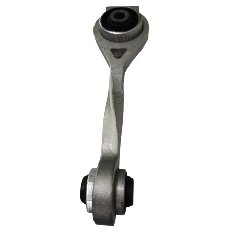 BASE CAJA CENTRAL RENAULT CLIO SYMBOL MEGANE KANGOO SCENI