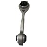 BASE CAJA CENTRAL RENAULT CLIO SYMBOL MEGANE KANGOO SCENI