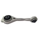 BASE CAJA CENTRAL RENAULT CLIO SYMBOL MEGANE KANGOO SCENI