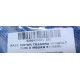 BASE CAJA CENTRAL RENAULT CLIO SYMBOL MEGANE KANGOO SCENI