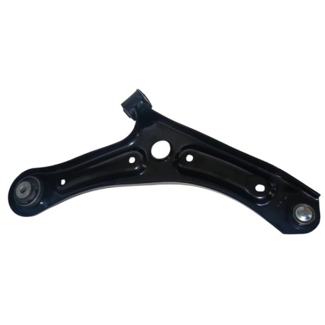 MESETA DELANTERA IZQUIERDA FORD ECOSPORT TITANIUM