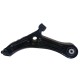 MESETA DELANTERA IZQUIERDA FORD ECOSPORT TITANIUM