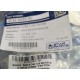 BASE MOTOR DERECHA FORD F-350 TRITON V8 5.4L 2001 - 2010