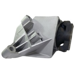 BASE MOTOR SUPERIOR DERECHA RENAULT TWINGO 1.2 16V 2004-2012