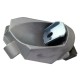 BASE MOTOR SUPERIOR DERECHA RENAULT TWINGO 1.2 16V 2004-2012