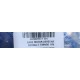 BASE MOTOR SUPERIOR DERECHA RENAULT TWINGO 1.2 16V 2004-2012