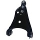 MESETA DELANTERA DERECHA RENAULT CLIO / KANGOO /SYMBOL 1.6