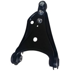 MESETA DELANTERA DERECHA RENAULT CLIO / KANGOO /SYMBOL 1.6