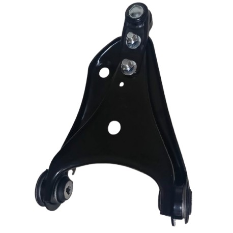 MESETA DELANTERA DERECHA RENAULT CLIO / KANGOO /SYMBOL 1.6