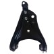 MESETA DELANTERA DERECHA RENAULT CLIO / KANGOO /SYMBOL 1.6