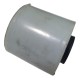 BUJE DE MESETA ( GRANDE ) FORD FIESTA POWER / MAX ECOSPORT D