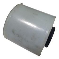 BUJE DE MESETA ( GRANDE ) FORD FIESTA POWER / MAX ECOSPORT D