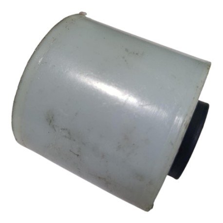 BUJE DE MESETA ( GRANDE ) FORD FIESTA POWER / MAX ECOSPORT D