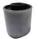 BUJE DE MESETA ( GRANDE ) FORD FIESTA POWER / MAX ECOSPORT D