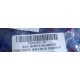 BUJE DE MESETA ( GRANDE ) FORD FIESTA POWER / MAX ECOSPORT D
