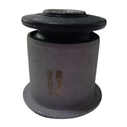 BUJE MESETA PEQUEÑO FIESTA POWER MAX MOVE ECOSPORT 2004-2013