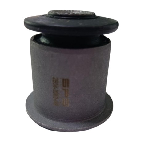 BUJE MESETA PEQUEÑO FIESTA POWER MAX MOVE ECOSPORT 2004-2013