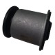 BUJE MESETA PEQUEÑO FIESTA POWER MAX MOVE ECOSPORT 2004-2013