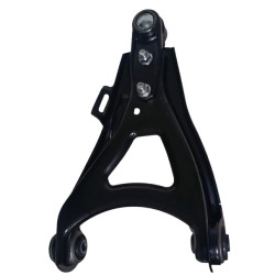 MESETA DELANTERA DERECHA RENAULT MEGANE