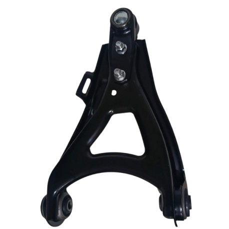 MESETA DELANTERA DERECHA RENAULT MEGANE