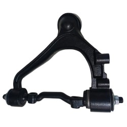 MESETA DELANTERA SUPERIOR DERECHA TOYOTA HIACE 2003-2022