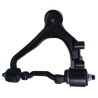 MESETA DELANTERA SUPERIOR DERECHA TOYOTA HIACE 2003-2022