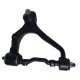 MESETA DELANTERA SUPERIOR DERECHA TOYOTA HIACE 2003-2022