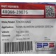 MESETA DELANTERA SUPERIOR DERECHA TOYOTA HIACE 2003-2022