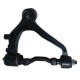 MESETA DELANTERA SUPERIOR IZQUIERDA TOYOTA HIACE 2003-2022