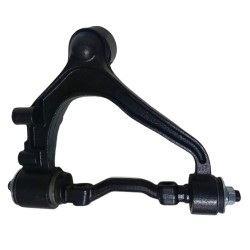 MESETA DELANTERA SUPERIOR IZQUIERDA TOYOTA HIACE 2003-2022