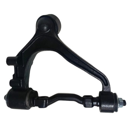MESETA DELANTERA SUPERIOR IZQUIERDA TOYOTA HIACE 2003-2022