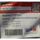 MESETA DELANTERA SUPERIOR IZQUIERDA TOYOTA HIACE 2003-2022