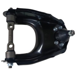 MESETA SUPERIOR IZQUIERDA DERECHA CHEVROLET LUV DMAX 4X4