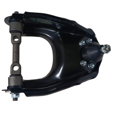 MESETA SUPERIOR IZQUIERDA DERECHA CHEVROLET LUV DMAX 4X4