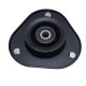 Base De Motor Delantera Toyota Corolla 2015-2019
