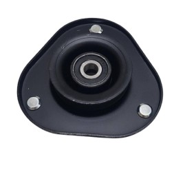 Base De Motor Delantera Toyota Corolla 2015-2019