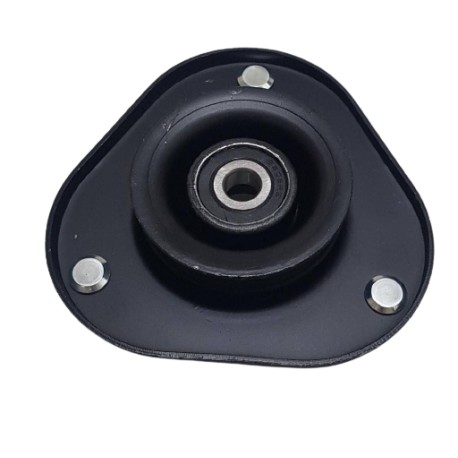 Base De Motor Delantera Toyota Corolla 2015-2019