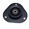 Base De Amortiguador Delantera Toyota Corolla 2015-2019