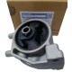 BASE SOPORTE DE CAJA IZQUIERDA GETZ 1.3 1.6