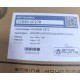 BASE SOPORTE DE CAJA IZQUIERDA GETZ 1.3 1.6
